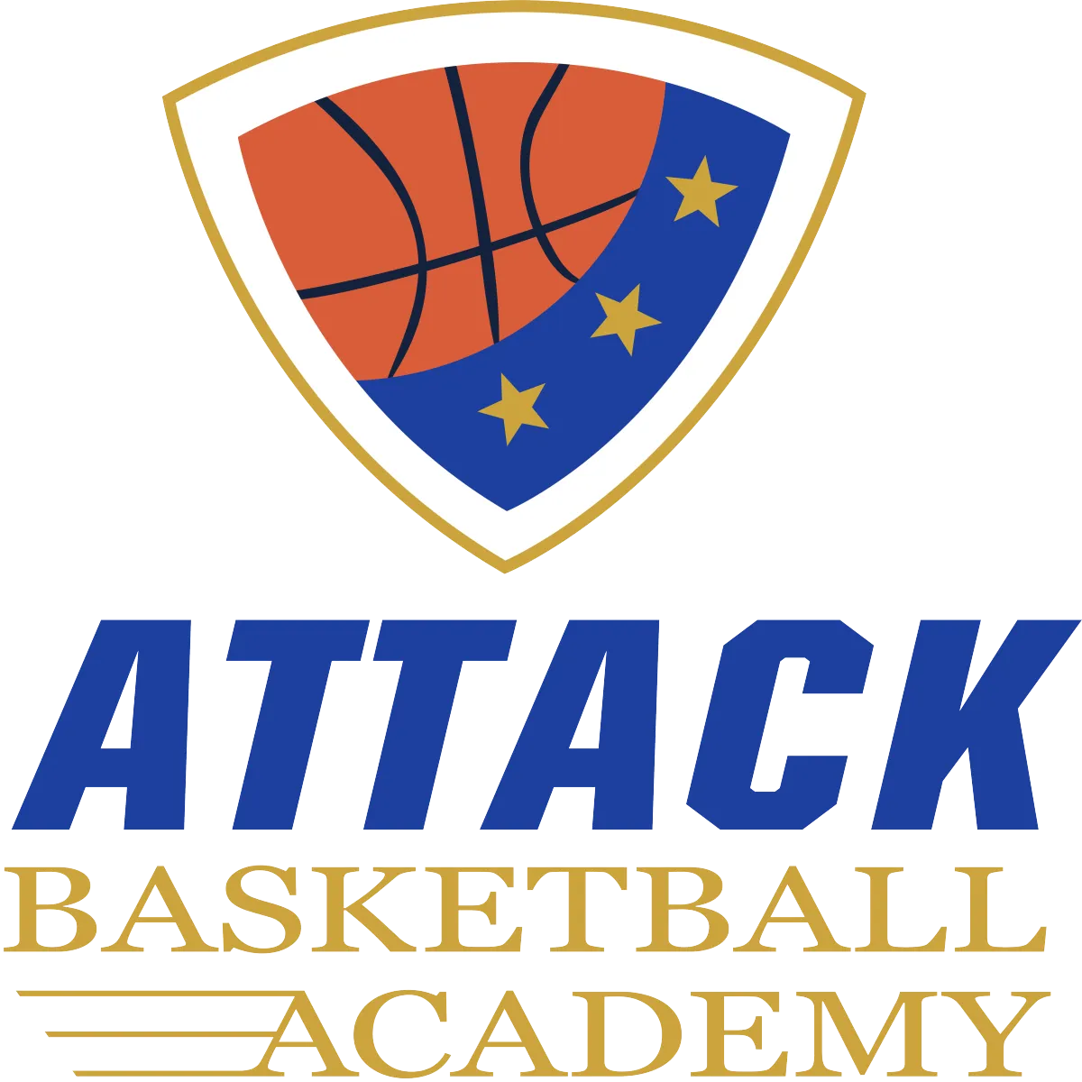 ATTACKBasketballAcademy_logo