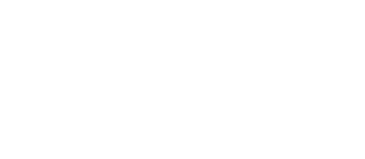 Tree Care AI