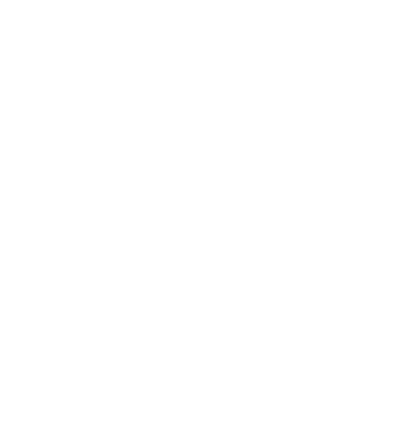 arbofestexpo logo