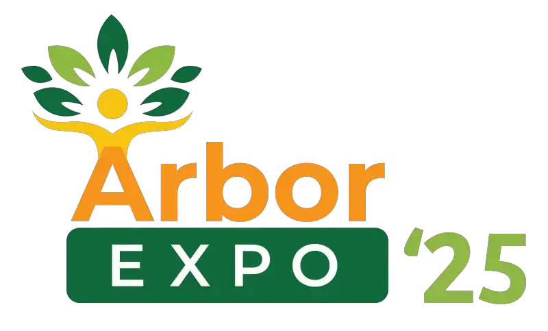 Arborexpo logo