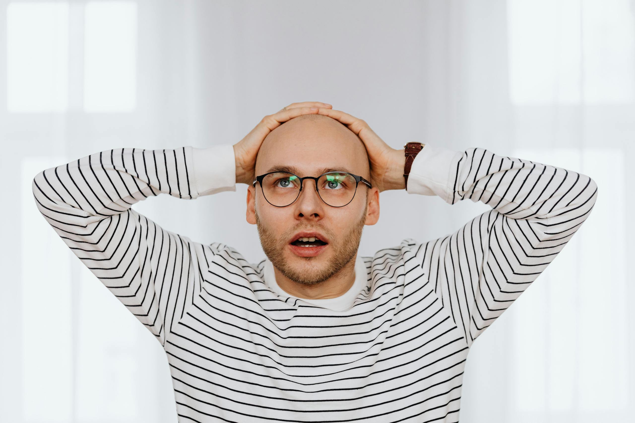¿Qué es el Trasplante Capilar Robótico y por qué es una Revolución en la Restauración del Cabello?