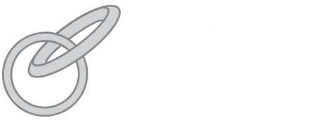 Wedding Chaplain Logo