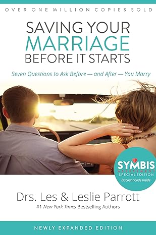 The Meaning of Marriage Resource Cover