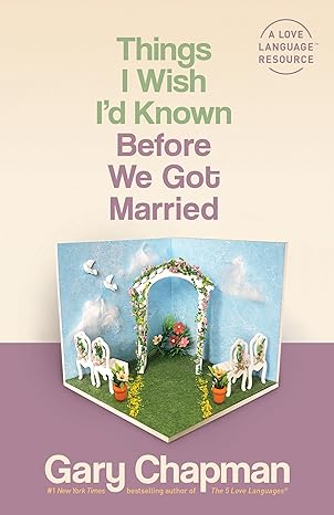 Hold Me Tight Resource Cover