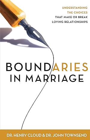 The Meaning of Marriage Resource Cover