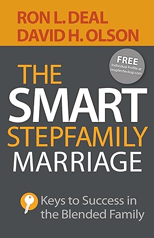 The Seven Principles Resource Cover