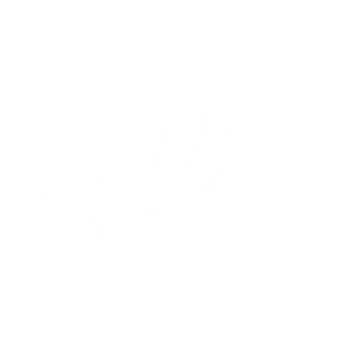 Buy the Book Logo