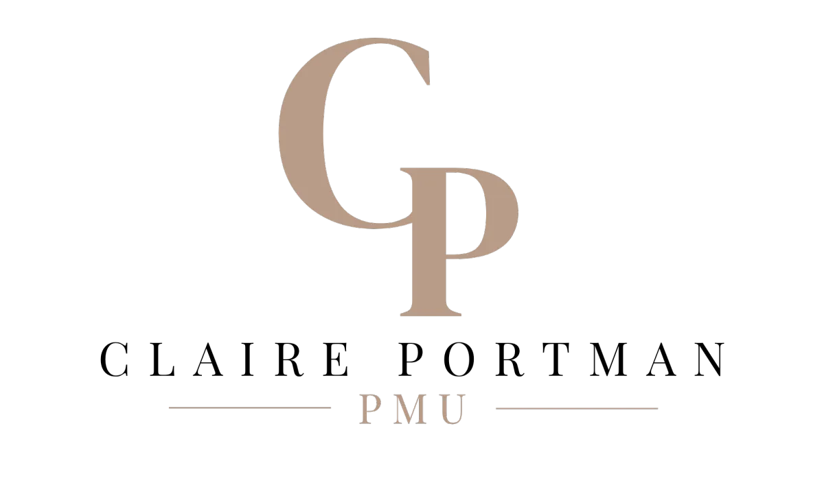 Claire Portman PMU