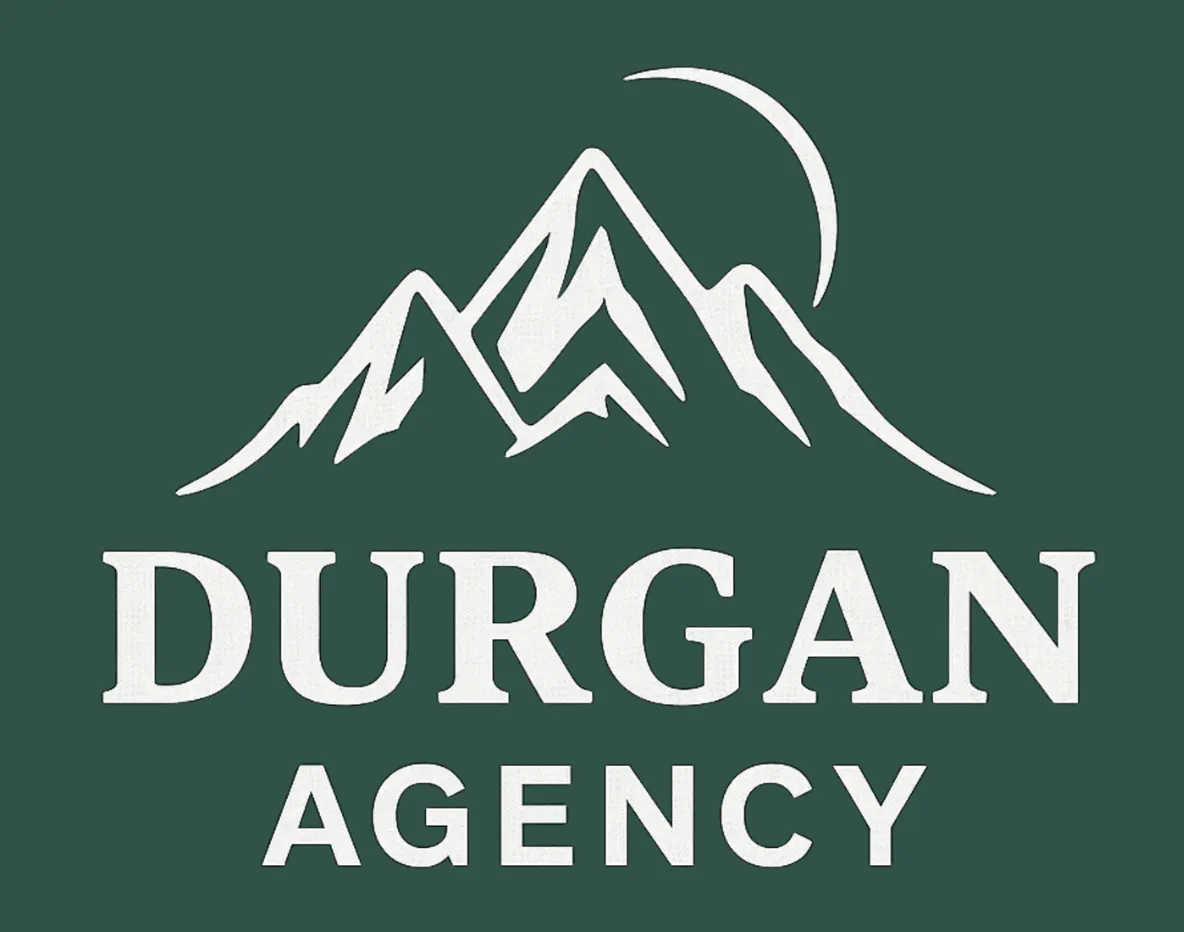 Brand Logo