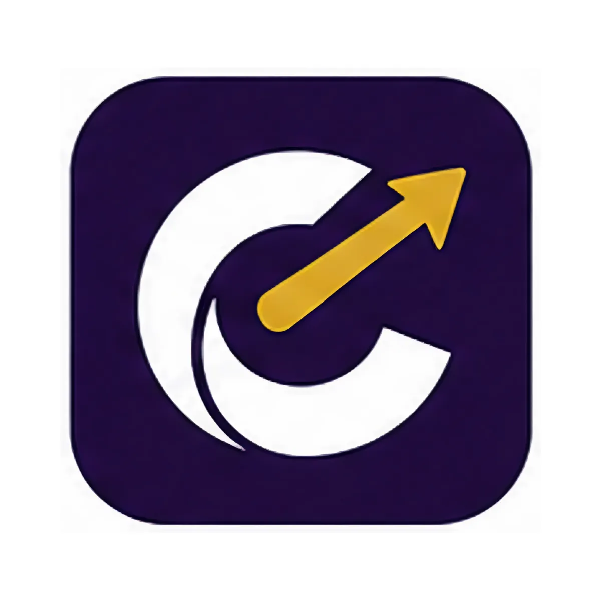 Cliennext Logo