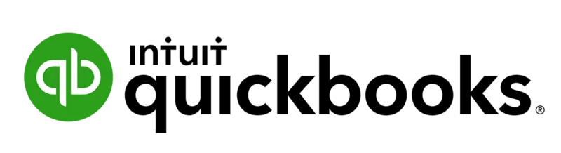 texas bookkeeper intuit quickbooks  proadvisor