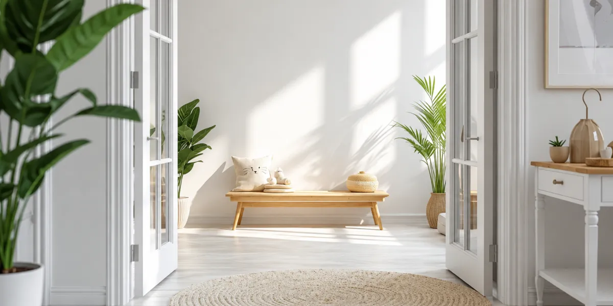 End Of Lease Cleaning In Port Stephens & Newcastle