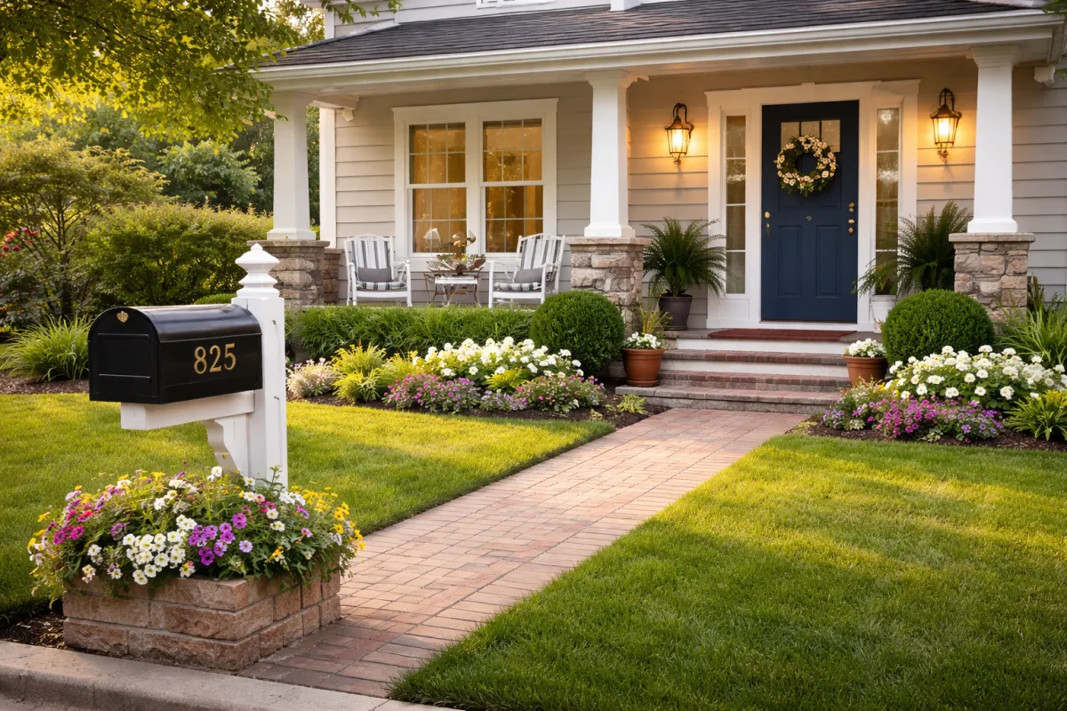 5 Questions to Ask Before Choosing a Bloomington Neighborhood When Relocating