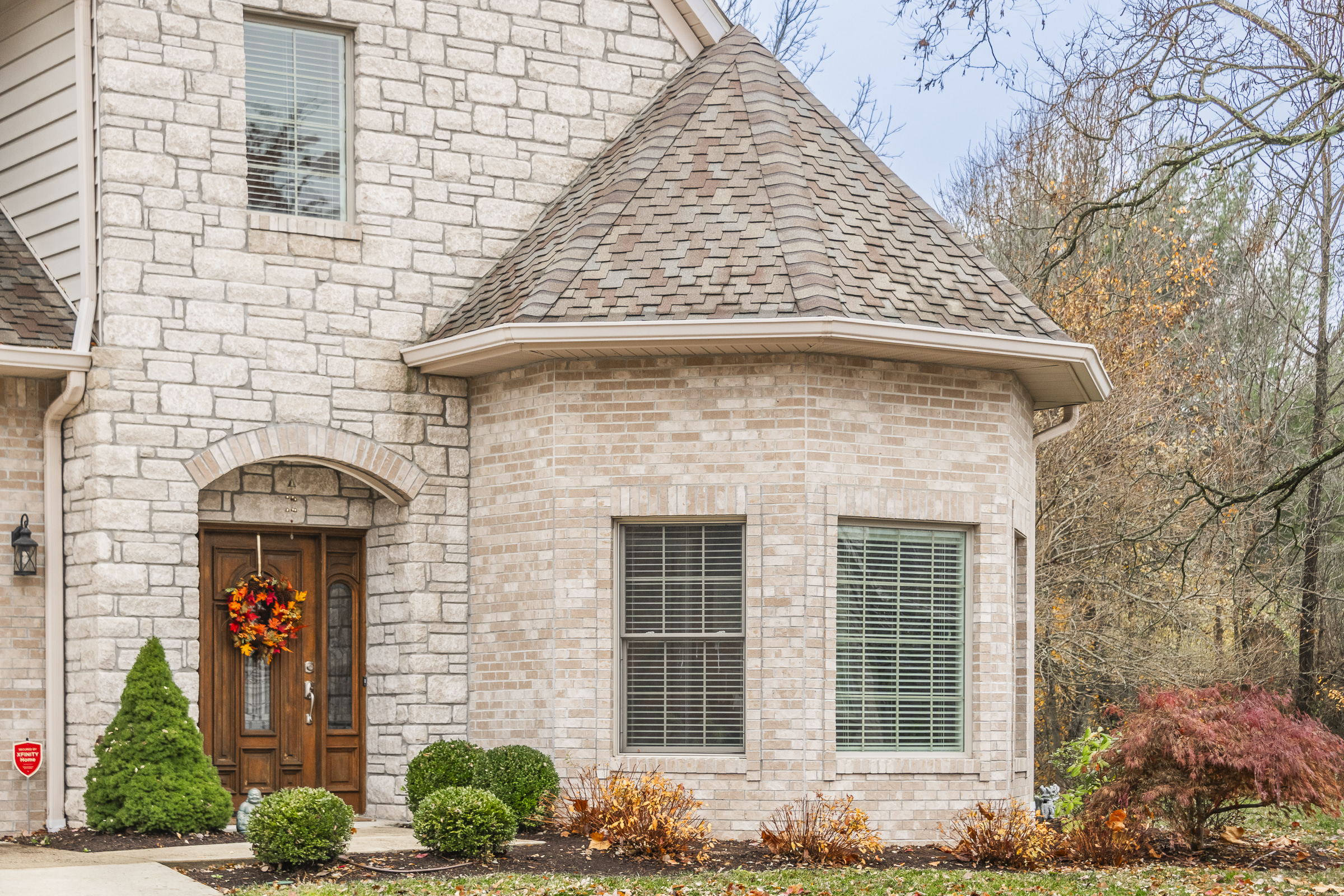 Should You Buy a Condo, Townhome, or Single-Family Home in Bloomington, Indiana?