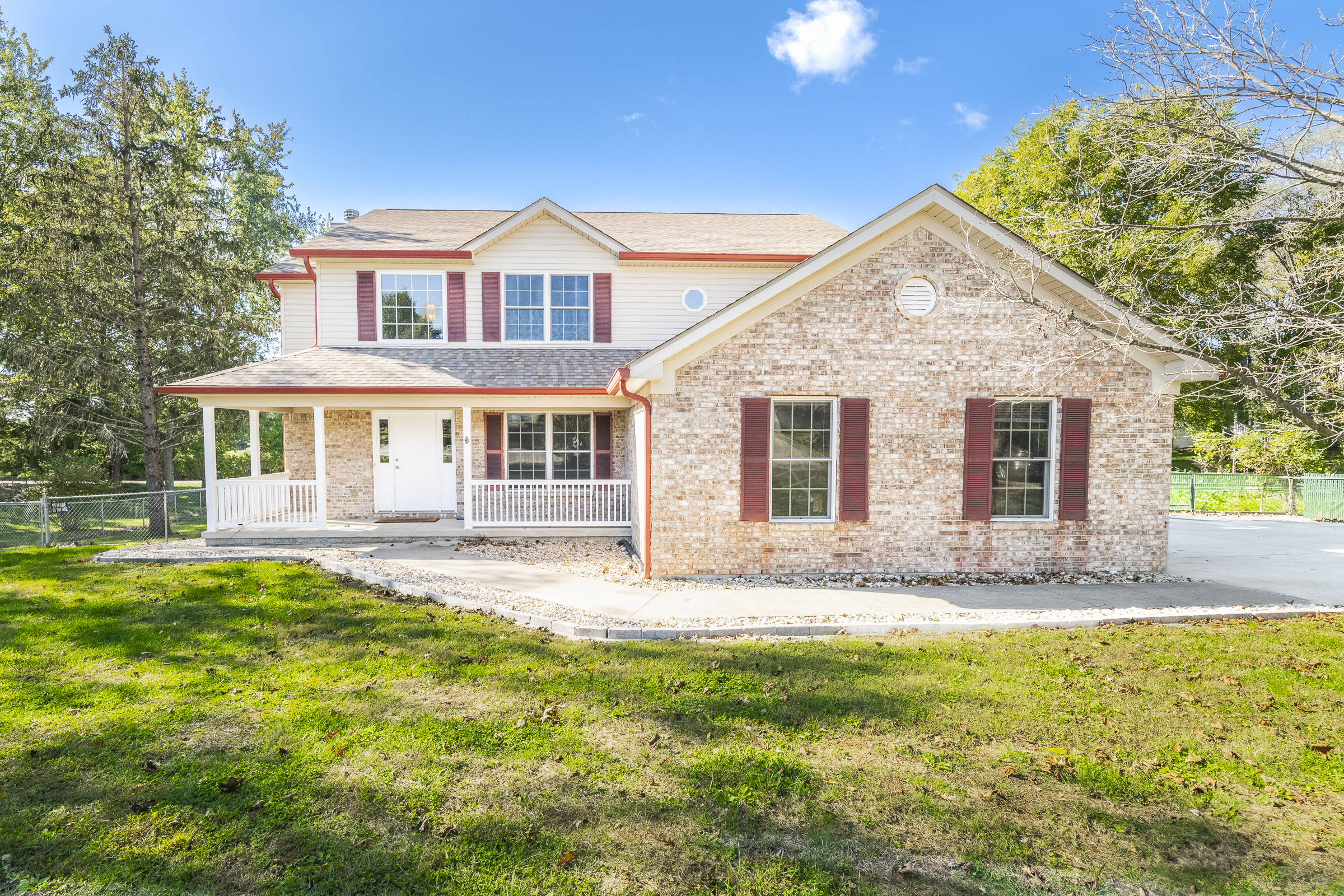 Moving to Bloomington, Indiana? What Relocating Buyers Should Know Before They Buy