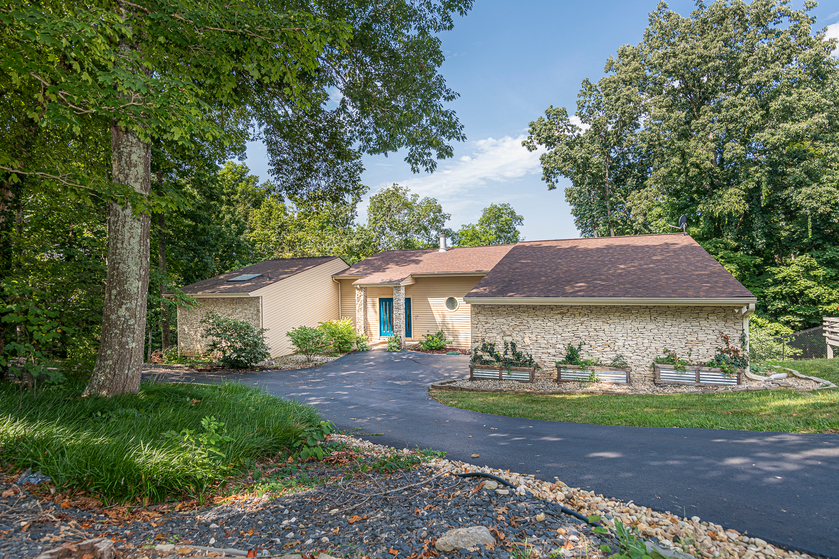 Best Neighborhoods in Bloomington Indiana for Home Buyers