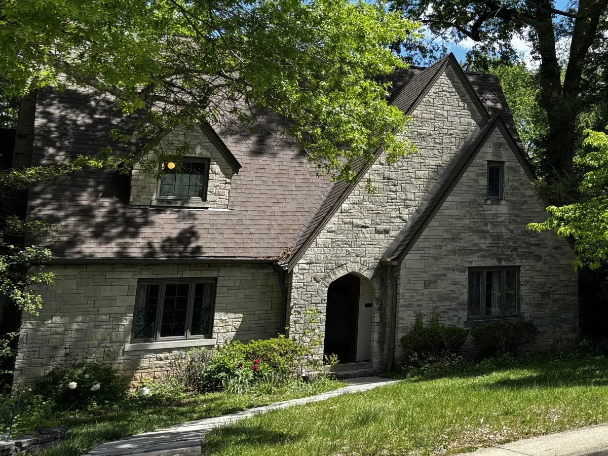 Moving to Bloomington Indiana from a Major City: What Actually Changes