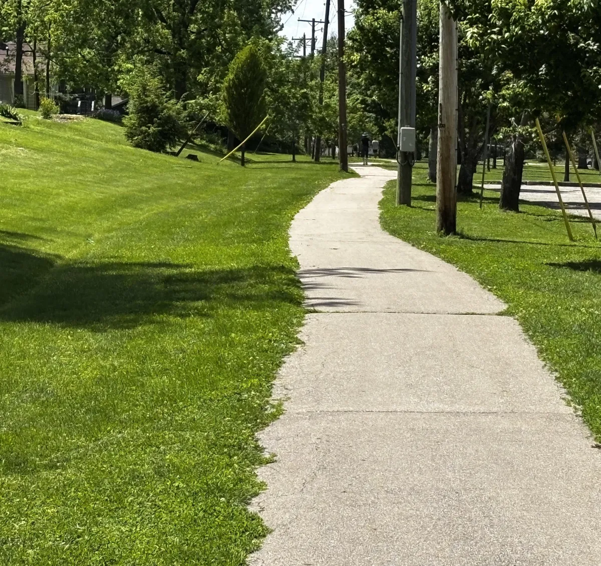 Moving to Bloomington, Indiana: What to Expect Before You Arrive