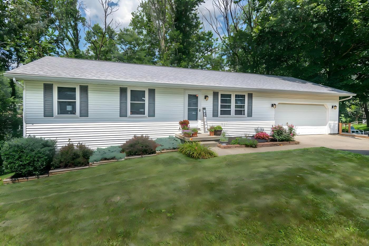 Is It a Good Time to Buy or Sell in Bloomington Indiana? What the Spring 2026 Market Actually Looks Like