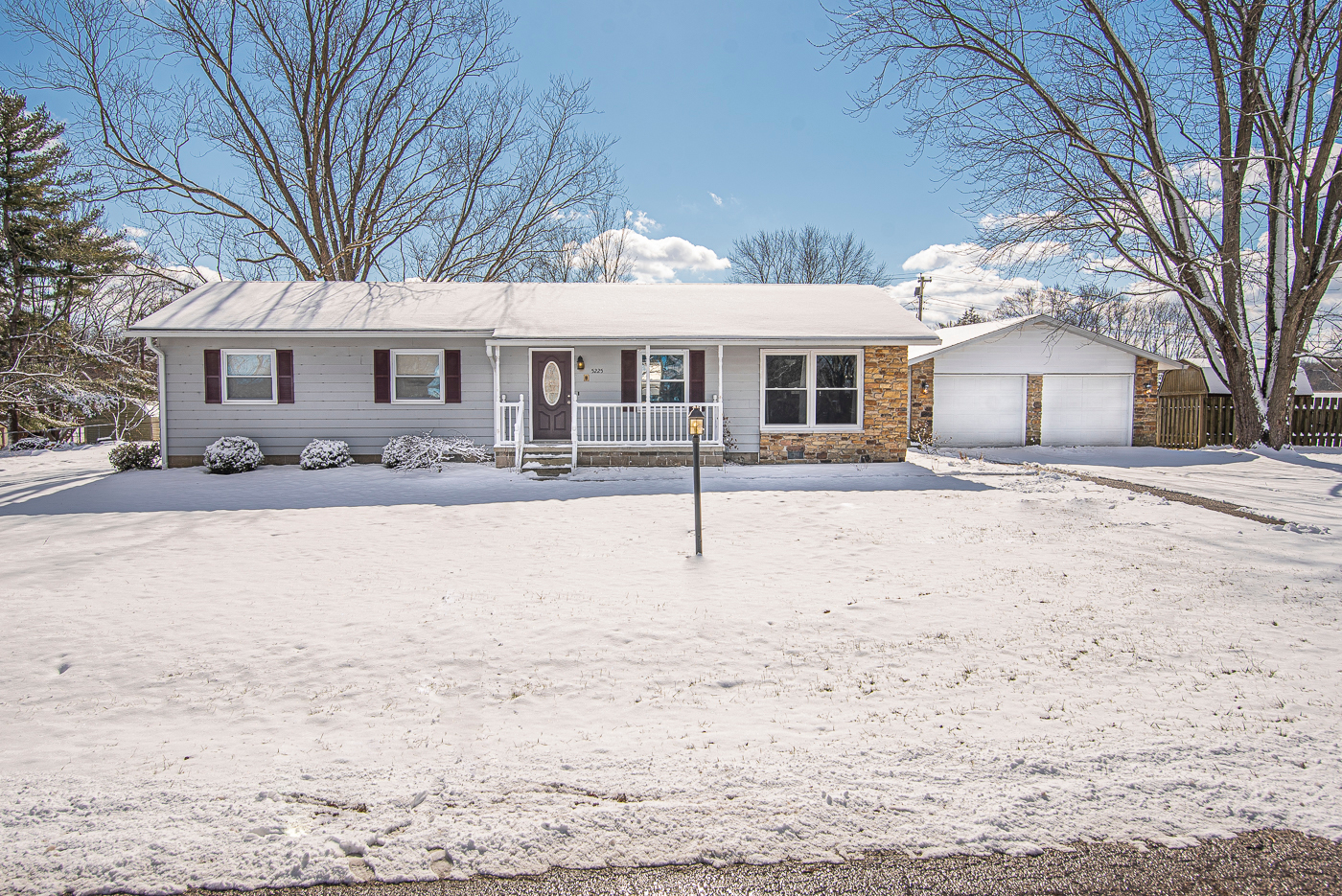 Real Questions Buyers and Sellers Are Asking About the Bloomington Indiana Market Right Now