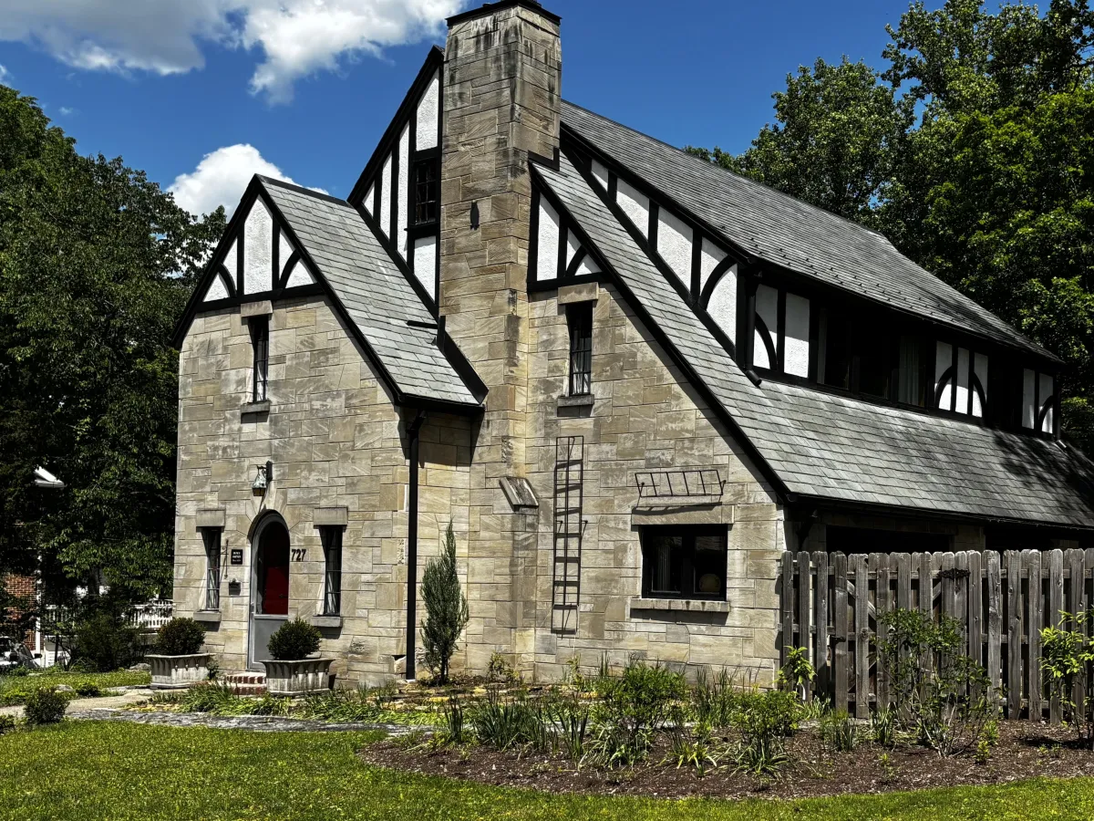 The Hidden Costs of Moving to Bloomington Indiana Nobody Talks About