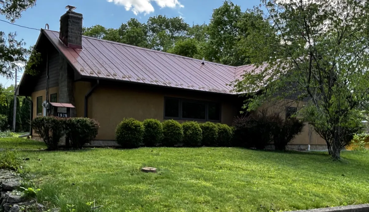 What to Expect in the Bloomington Real Estate Market This Summer