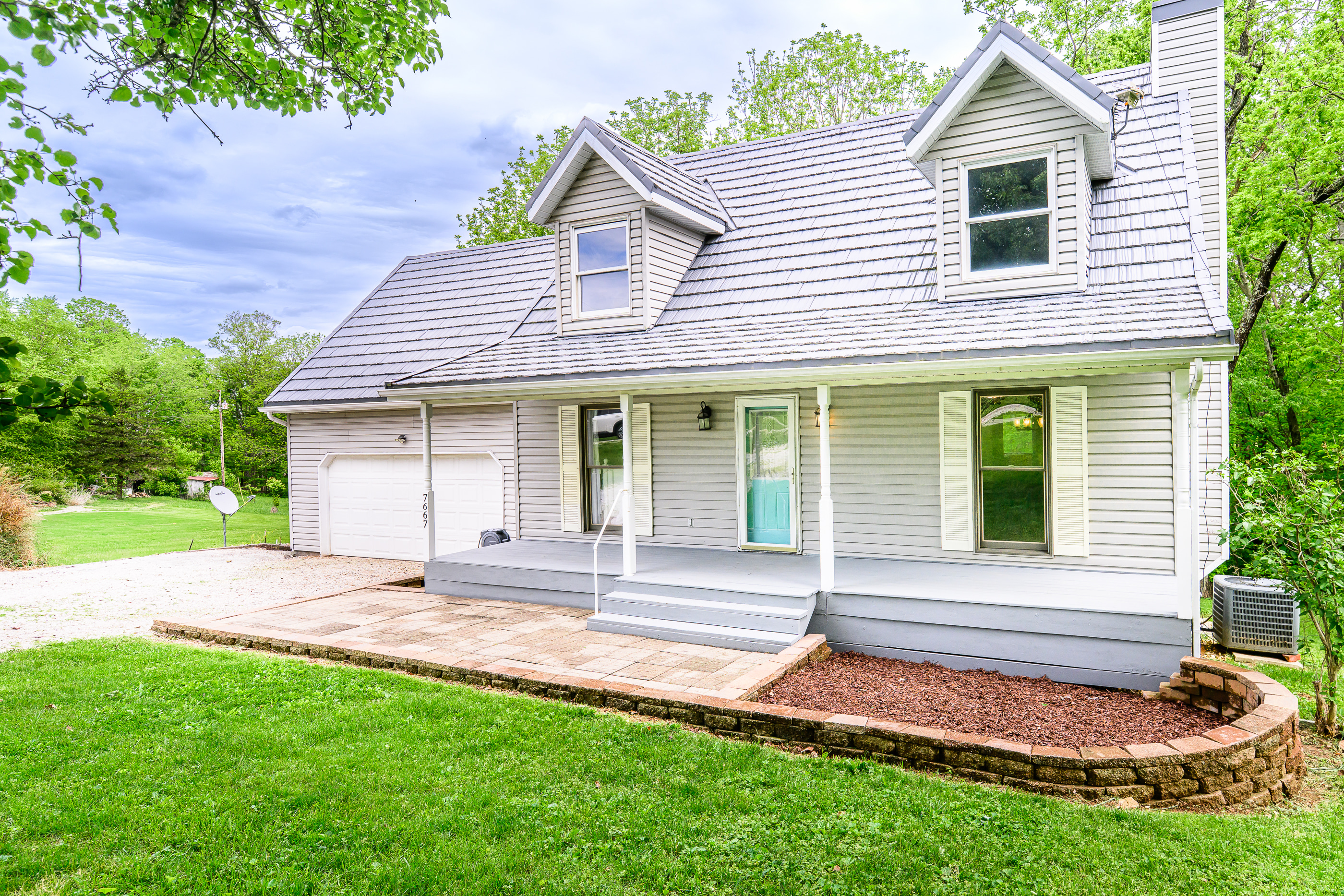 Is Now a Good Time to Sell Your Home in Bloomington, Indiana?