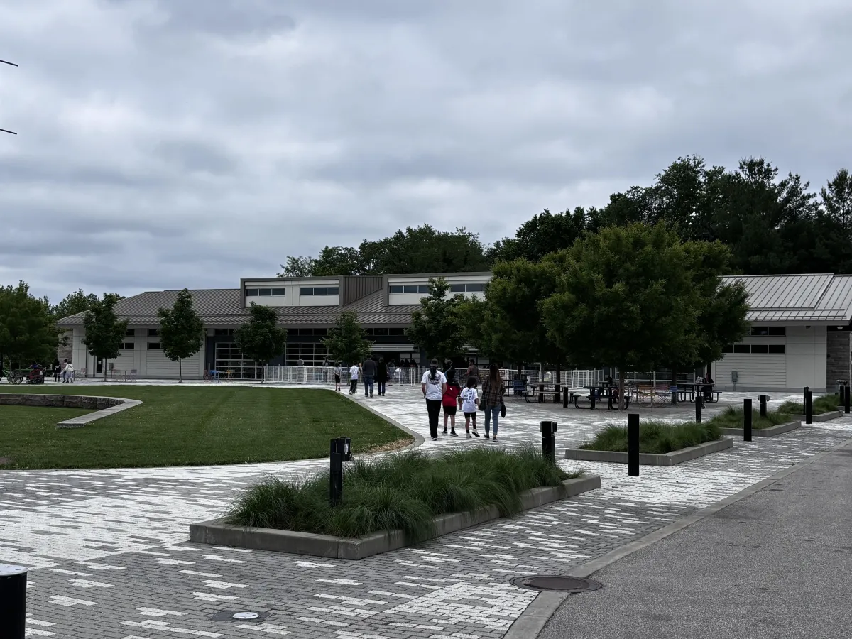 What’s Happening in Bloomington Indiana in June 2026