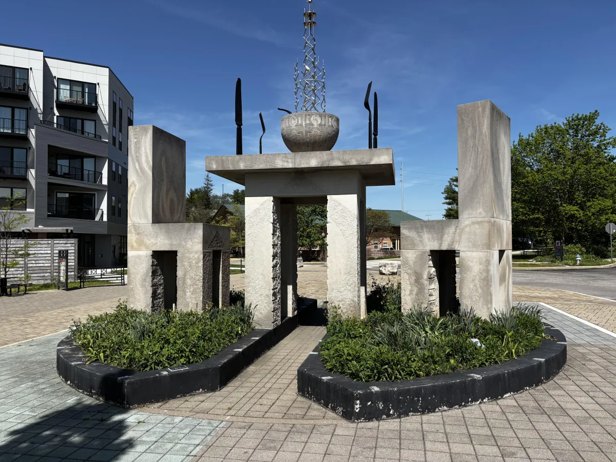 What’s Happening in Bloomington This June — And What the Market Looks Like Right Now