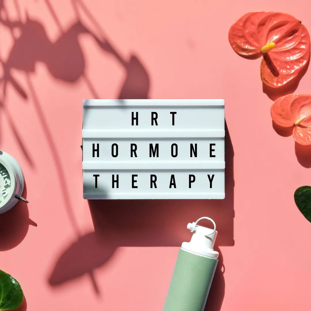 Chiropractor with spine