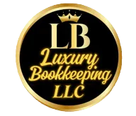 Luxury Bookkeeping