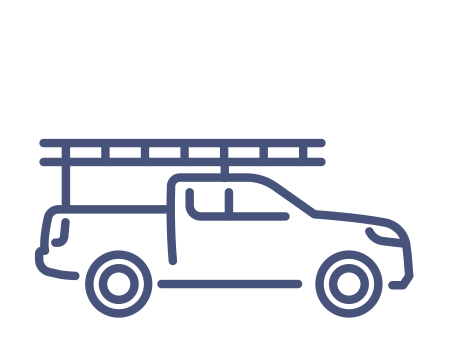 Products for Trades/Construction Equipment