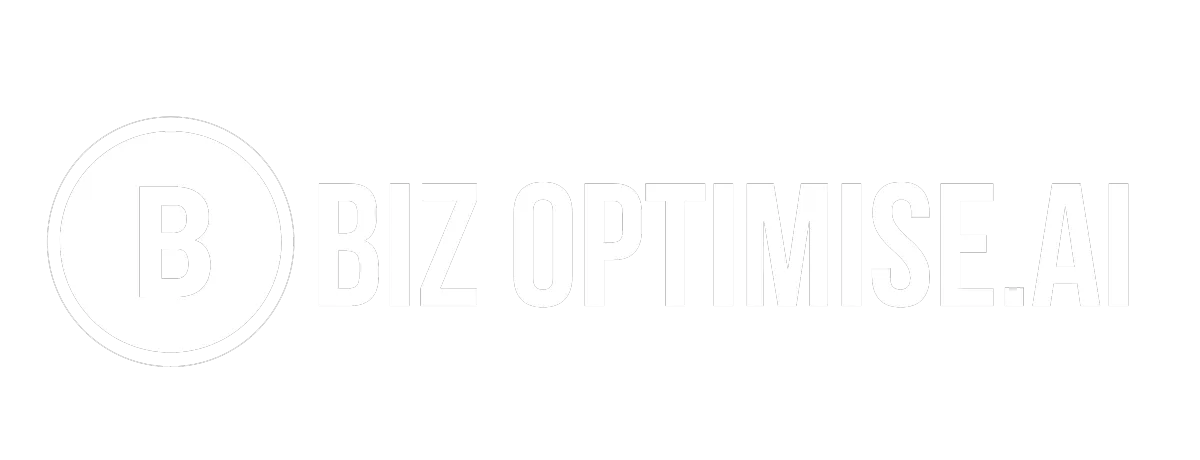 biz optimise