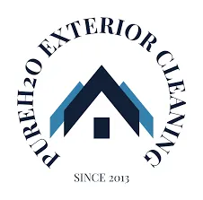 Pressure Washing Stockport