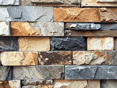 Wall & Stonework Cleaning in Stockport