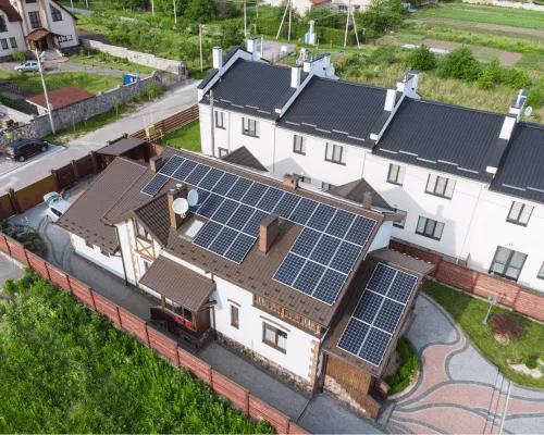 Pressure Washing Stockport