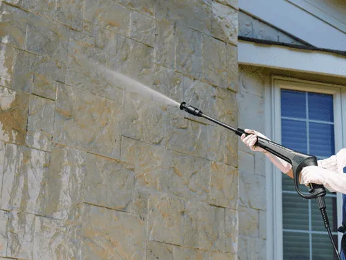 {{ custom_values.service_1 }} in {{custom_values.biz_area_1})