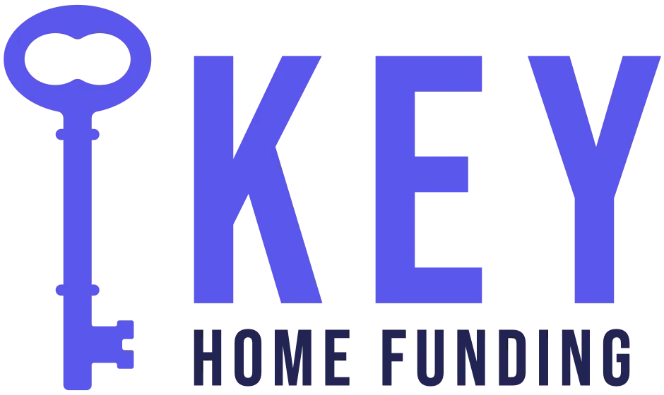 Key Home Funding
