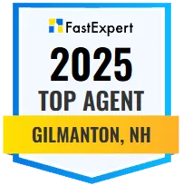 Realtor in Bedford NH