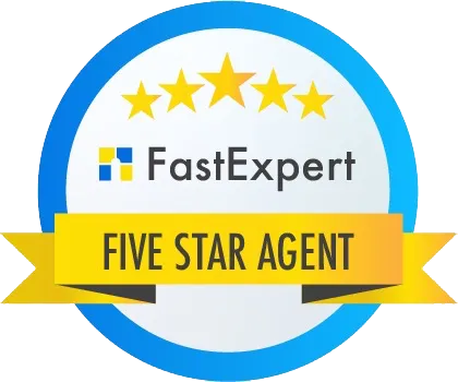 Realtor in Bedford NH