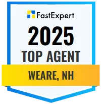 Realtor in Bedford NH