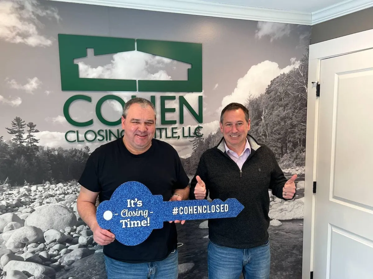 Realtor in Bedford NH