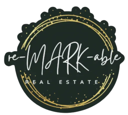 Realtor in Bedford NH