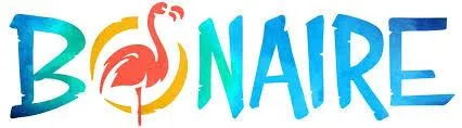 Bonaire Tourism Corporation