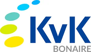 Chamber of Commerce Bonaire
