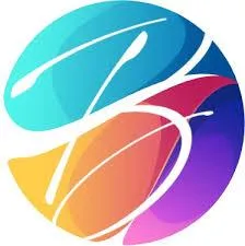 Bonaire Real Estate Group
