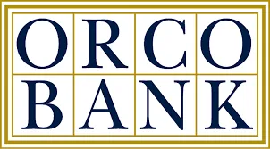 Orco Bank Bonaire