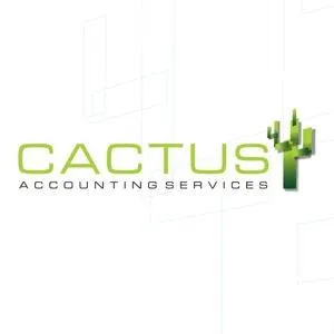 Cactus Accounting Services Bonaire