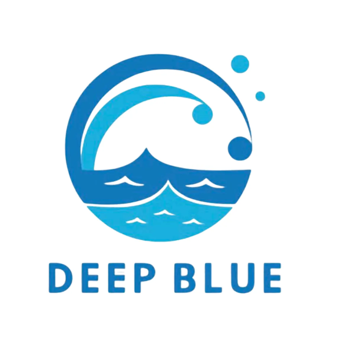 Deep Blue Services Bonaire