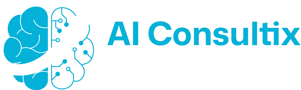 AI Consultix PATH